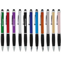 Jada Twist stylus Pen